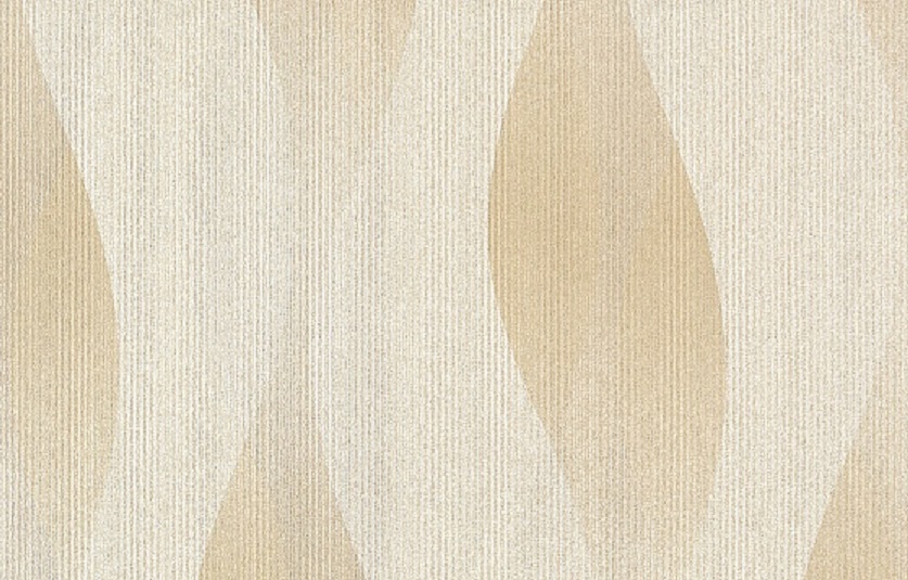 Обои бумажные дуплекс Брянск Наоми фон 2 0,53х10м С20БР