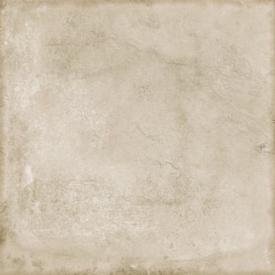 Керамогранит Цемент Стайл бежевый 6246-0053 45x45см