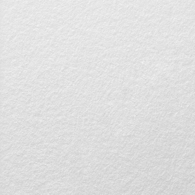 Холст флизелиновый ремонтный Nortex 1,06х25м CNF150 - CNF150 - купить в АПлайн