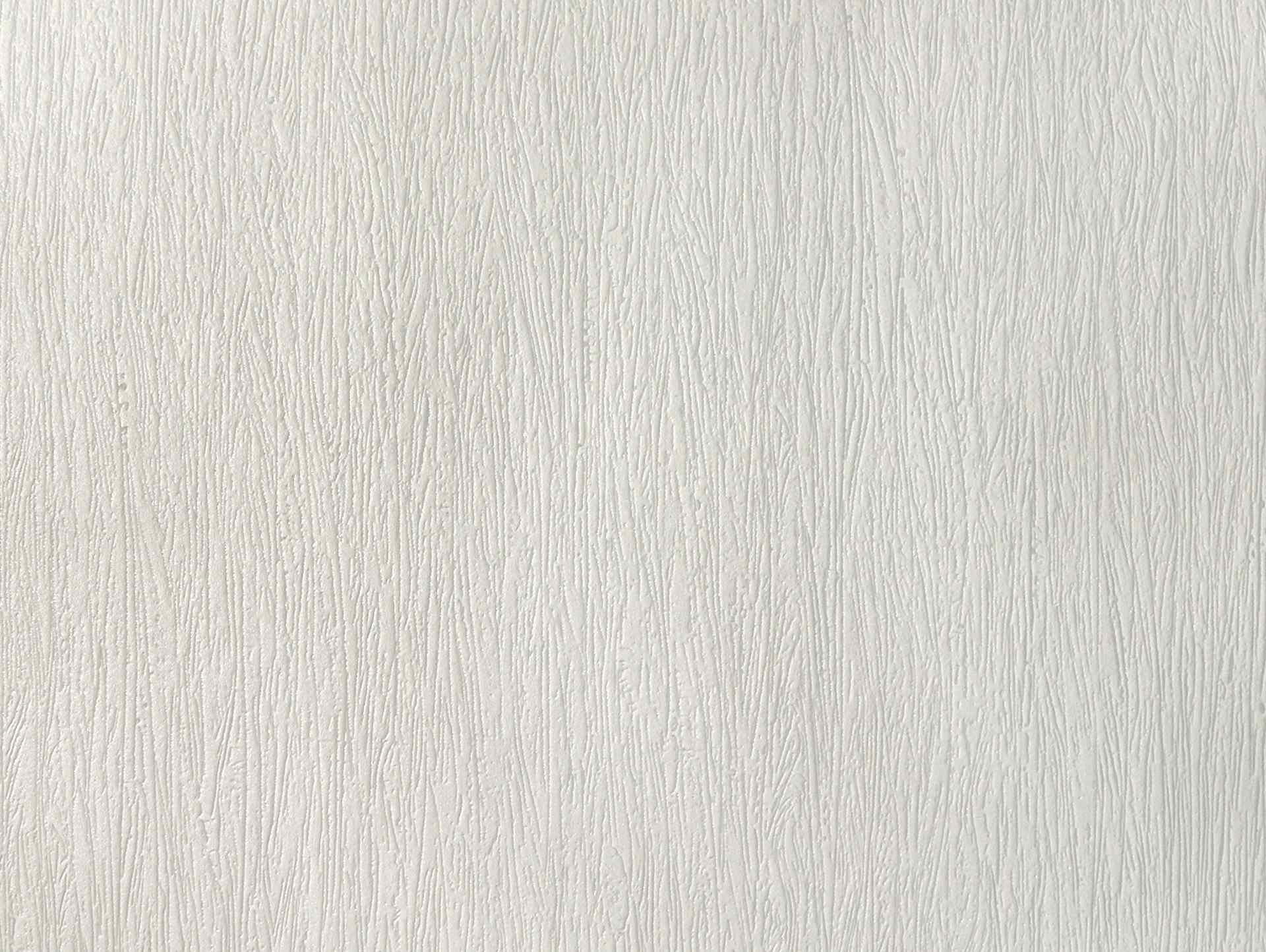 Обои виниловые на бумажной основе Elysium Мадера фон 0,53х10м 907511