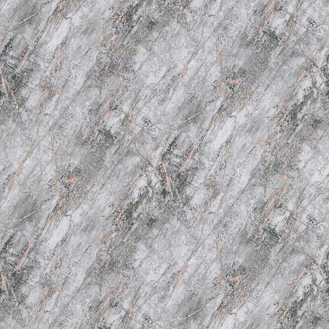 Обои виниловые на флизелиновой основе A.S.Creation Attico 1,06*10м 392214