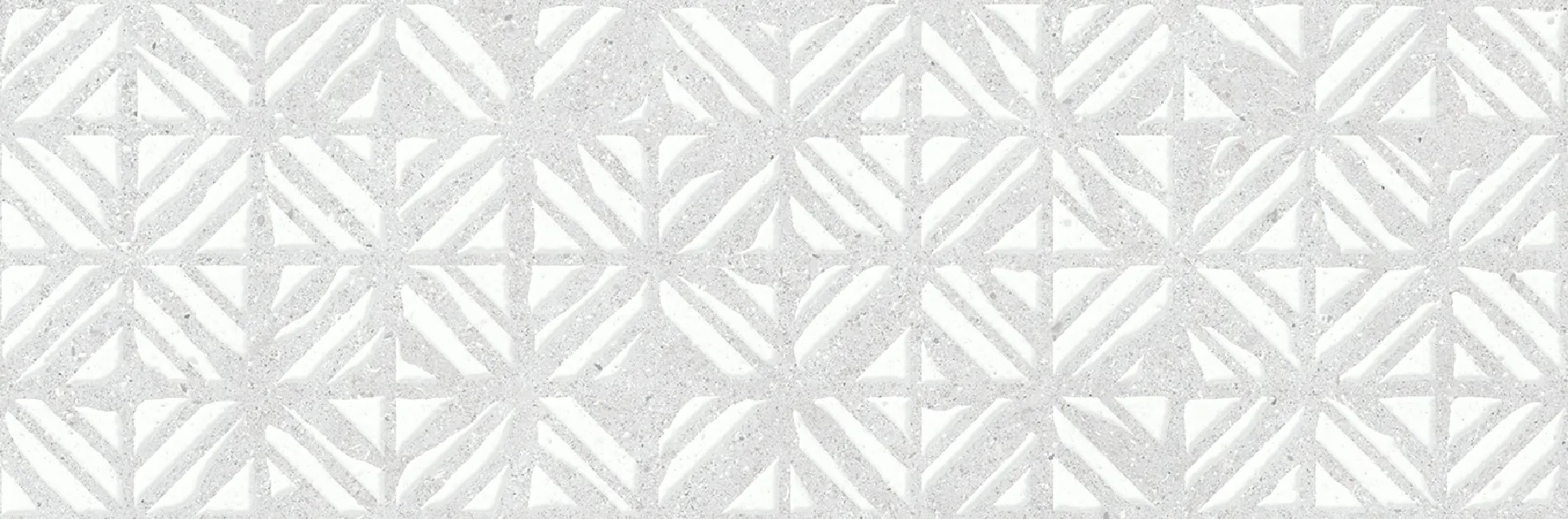 Плитка облицовочная Amarant TWU3090AMT27R 30х90см