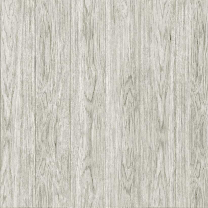 Панель самоклеящаяся Вагонка дуб северный 76810 70х70см