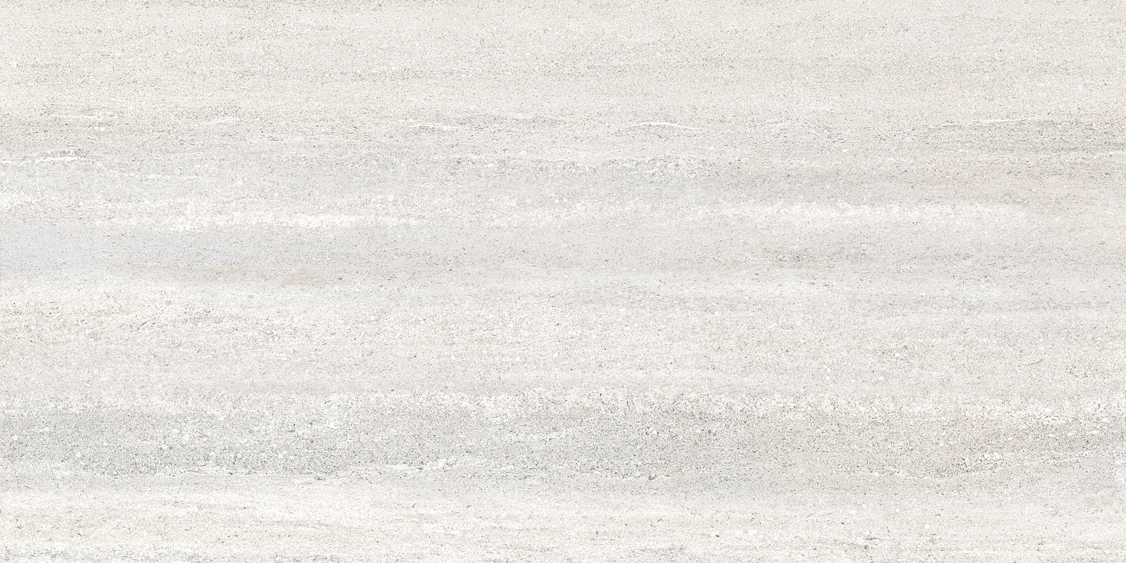 Керамогранит Альтесс/Altesse GFA3060ATS07R 30х60см - GFA3060ATS07R - купить в АПлайн