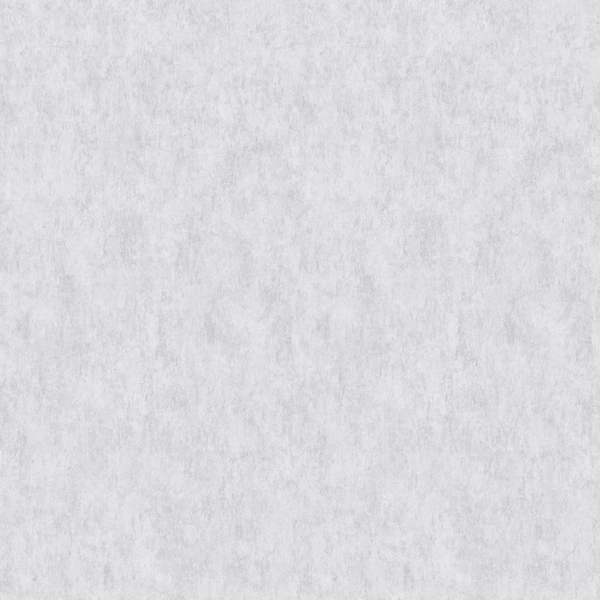 Обои виниловые горячего тиснения на флизелиновой основе Bogema фон 1,06х10м 60615-05