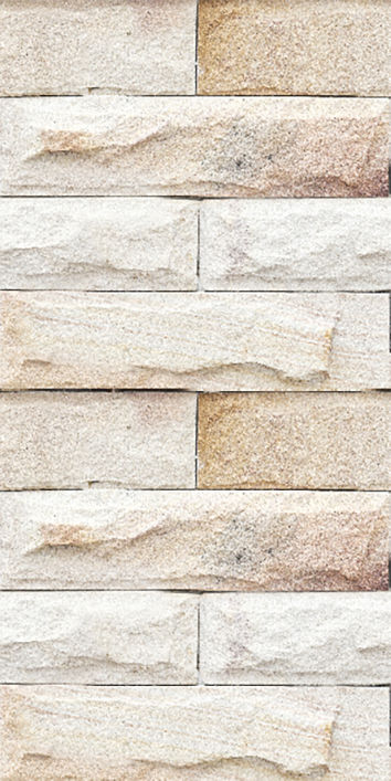 Панель ПВХ Chopped Slate фотопечать 0,25х2,7м 8255