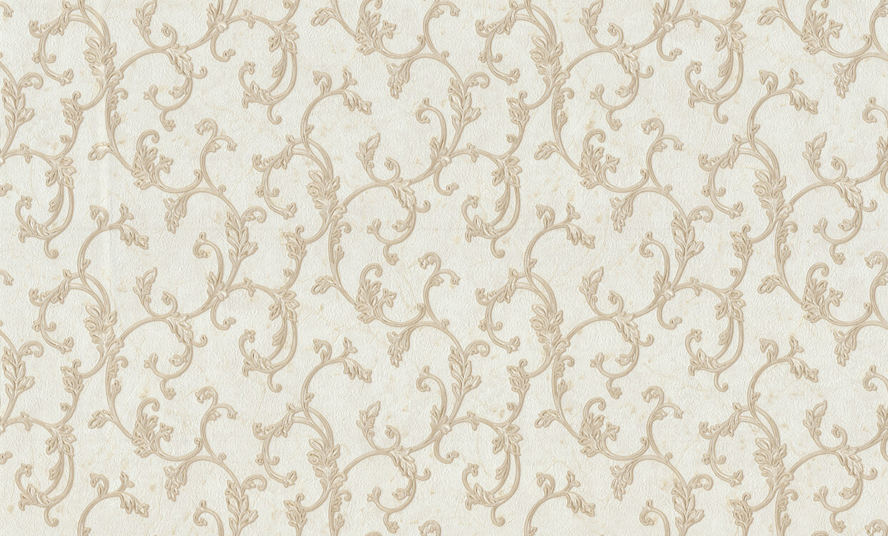 Обои виниловые на флизелиновой основе Interio Опера 1,06х10м 4132-34132-3- купить в АПлайн