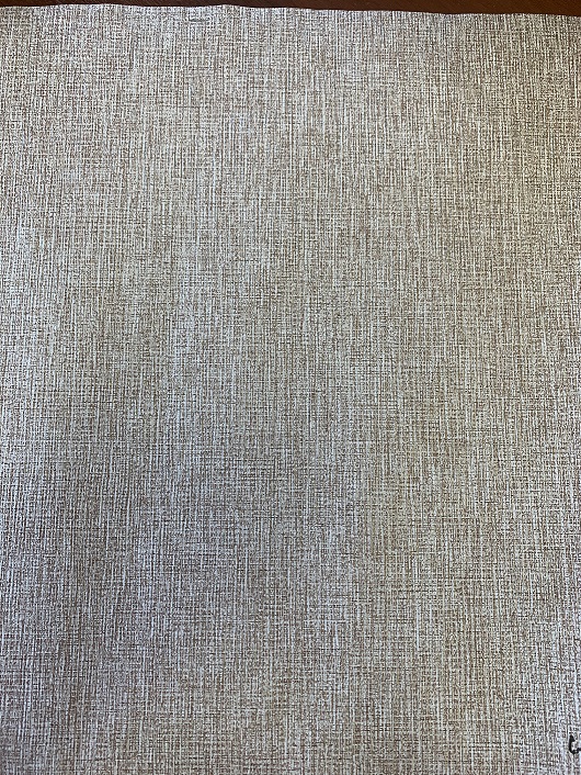 Обои бумажные дуплекс Ярославль Мираж 0,53х10м 93219