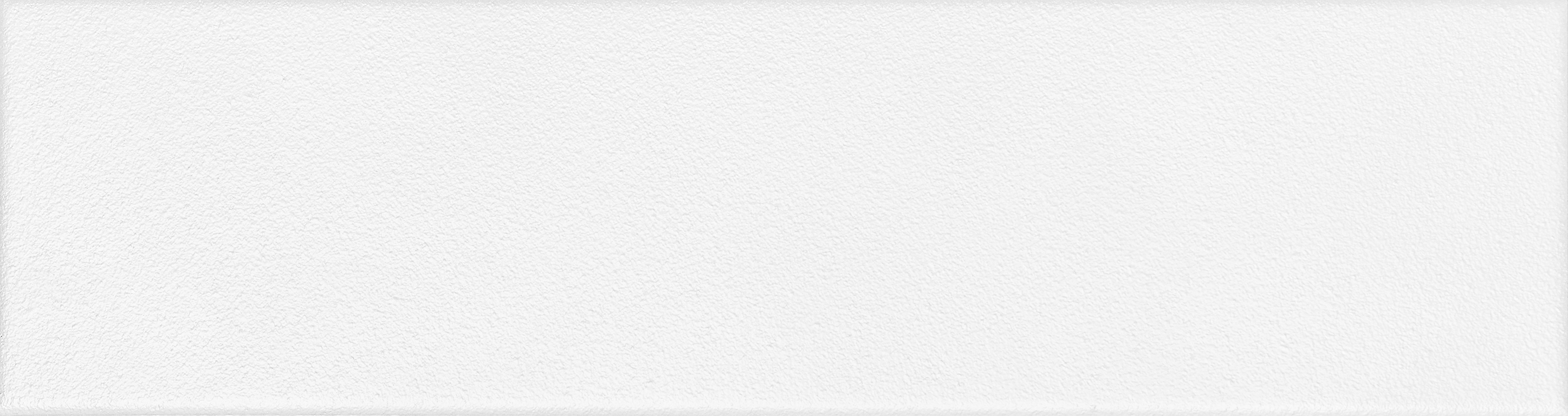 Плитка клинкерная Амстердам 7 белый 24,5х6,5см