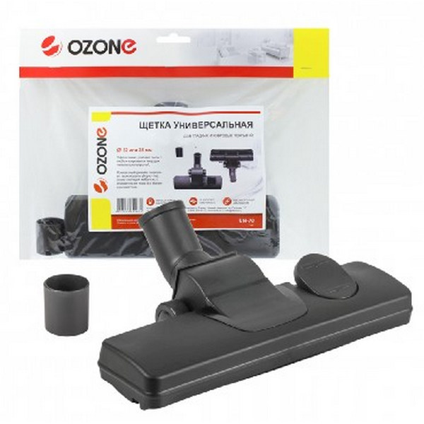 Насадка для пылесоса универсальная UN-10