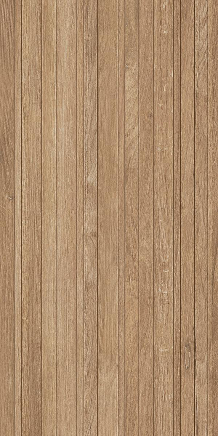 Плитка облицовочная WOOD HONEY 31,5х63см