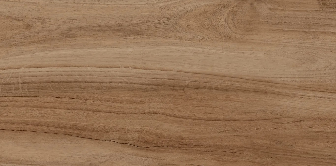 Керамогранит Шварц натуральный 6260-0196 30х60см