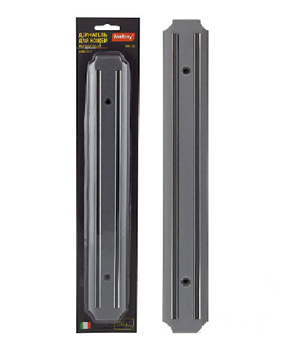 Держатель магнитный для ножей MAESTRO MH-33 33см 006680