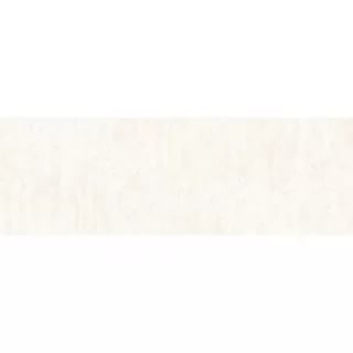 Плитка облицовочная рельефная Tario TWU11TRO024 20х60см