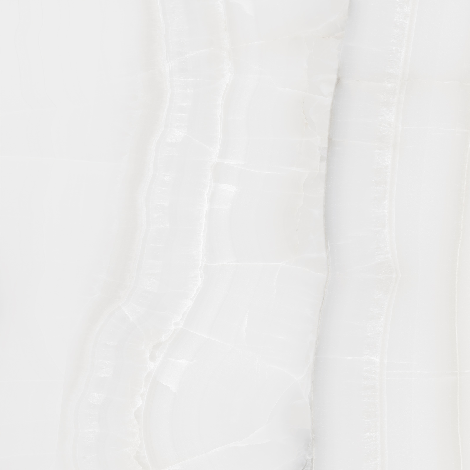 Керамогранит Сноу Оникс/Snow Onyx полированный 6060SWX00P 60х60х0,8см6060SWX00P- купить в АПлайн