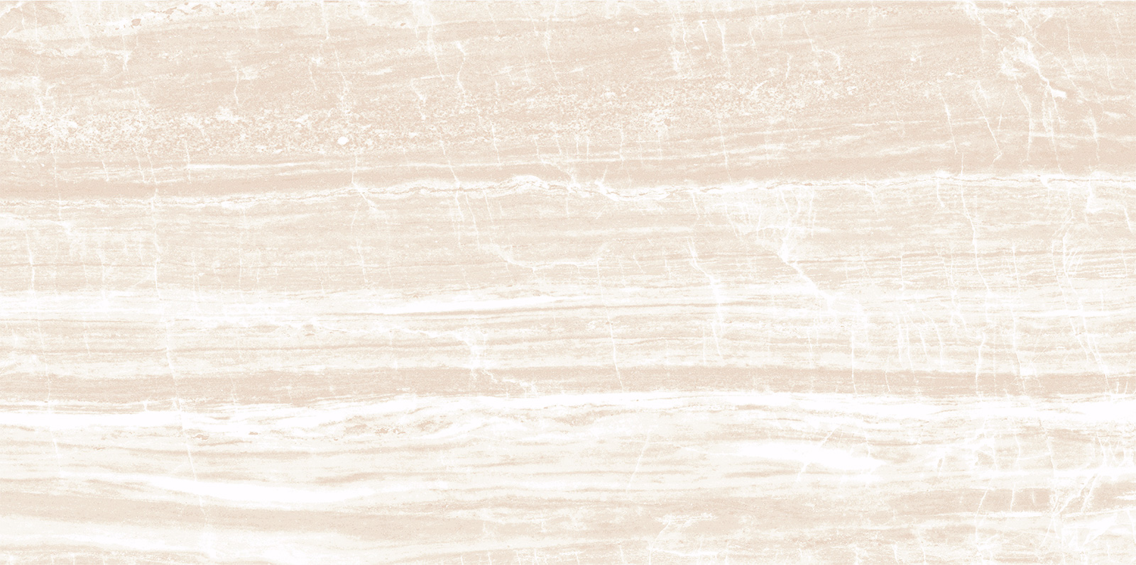 Плитка облицовочная Dover Sand WT9DOV11 24,9х50см