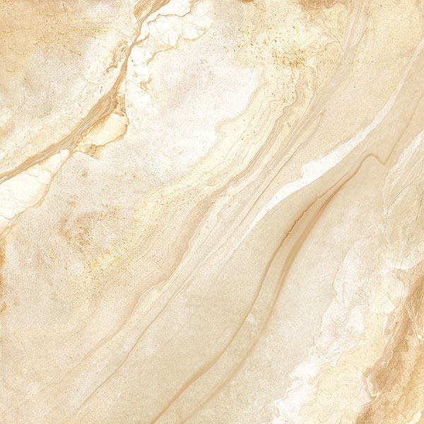 Керамогранит Magic лаппатированный GFU04MGC48L 60х60см