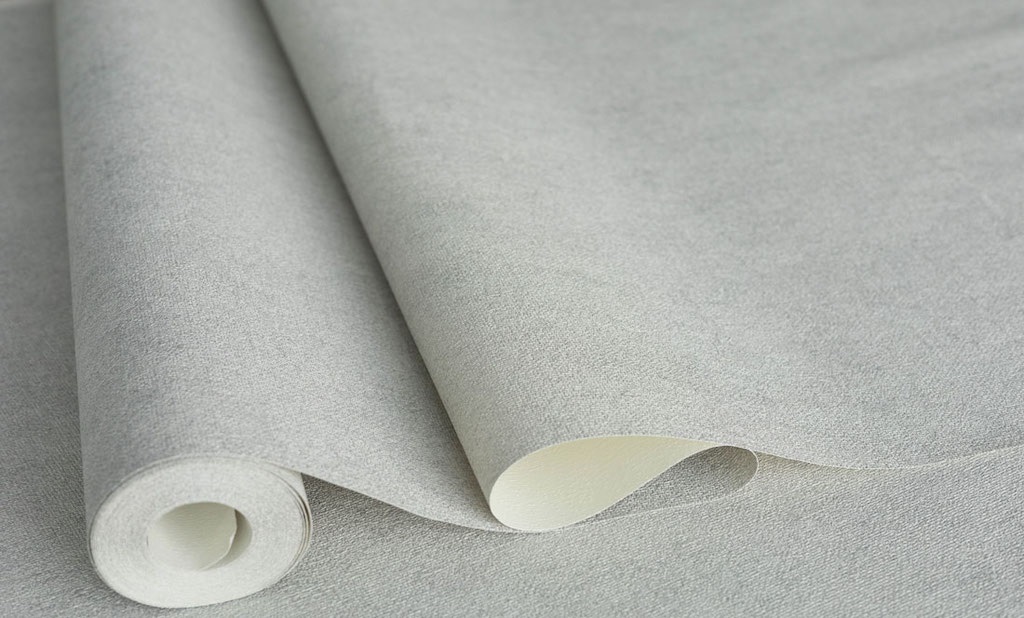 Обои виниловые горячего тиснения на флизелиновой основе Аспект Desing Giovanni 1,06х10м 70546-44 - 70546-44 - купить в АПлайн