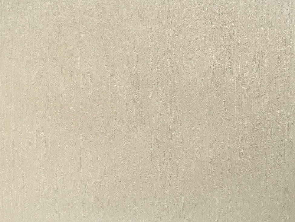 Обои виниловые горячего тиснения на бумажной основе Elysium Вазочки фон 0,53х10м 32600