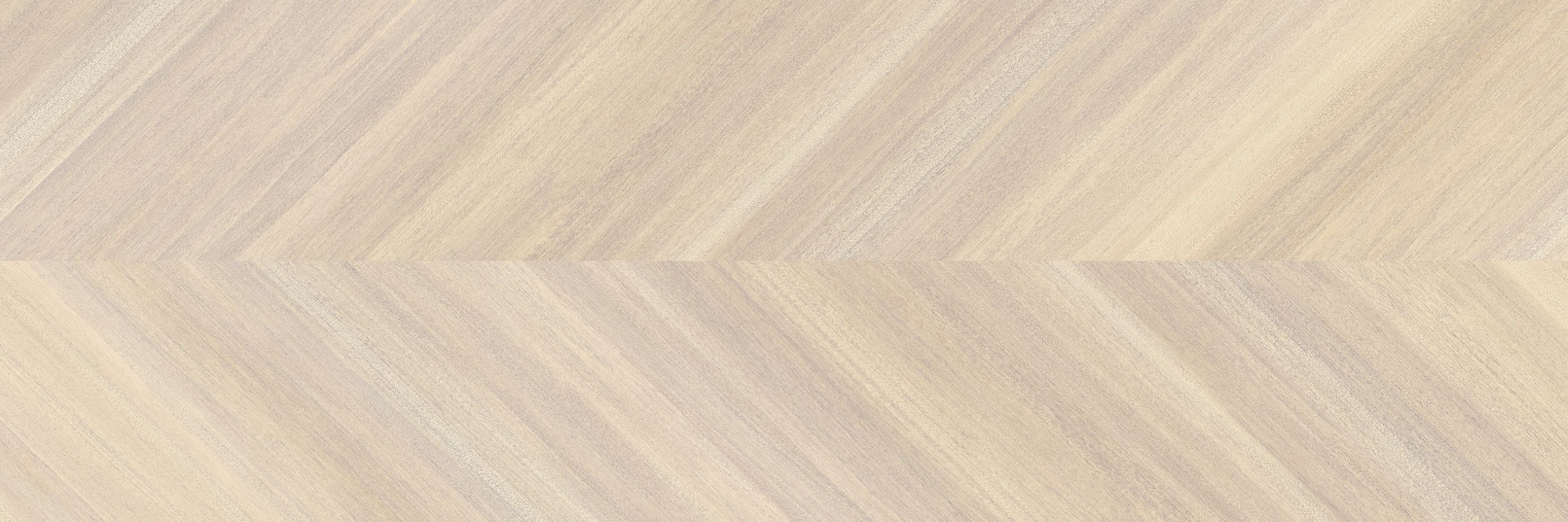 Плитка облицовочная Кодама 7Д светло-бежевый 30х90см
