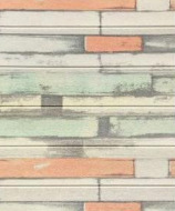 Панель самоклеящаяся GRAILY GR-MS1 3D 70х77см