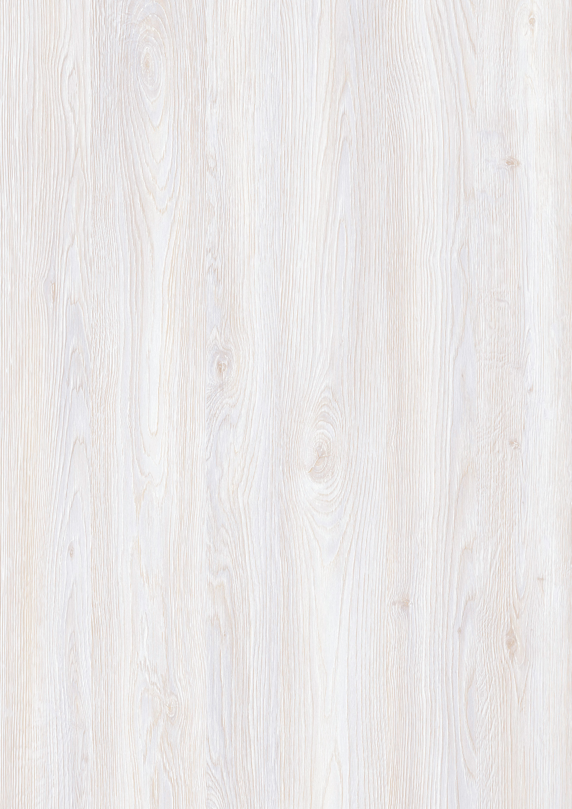 Панель МДФ Союз классик Дуб Альпин 0,238х2,6м