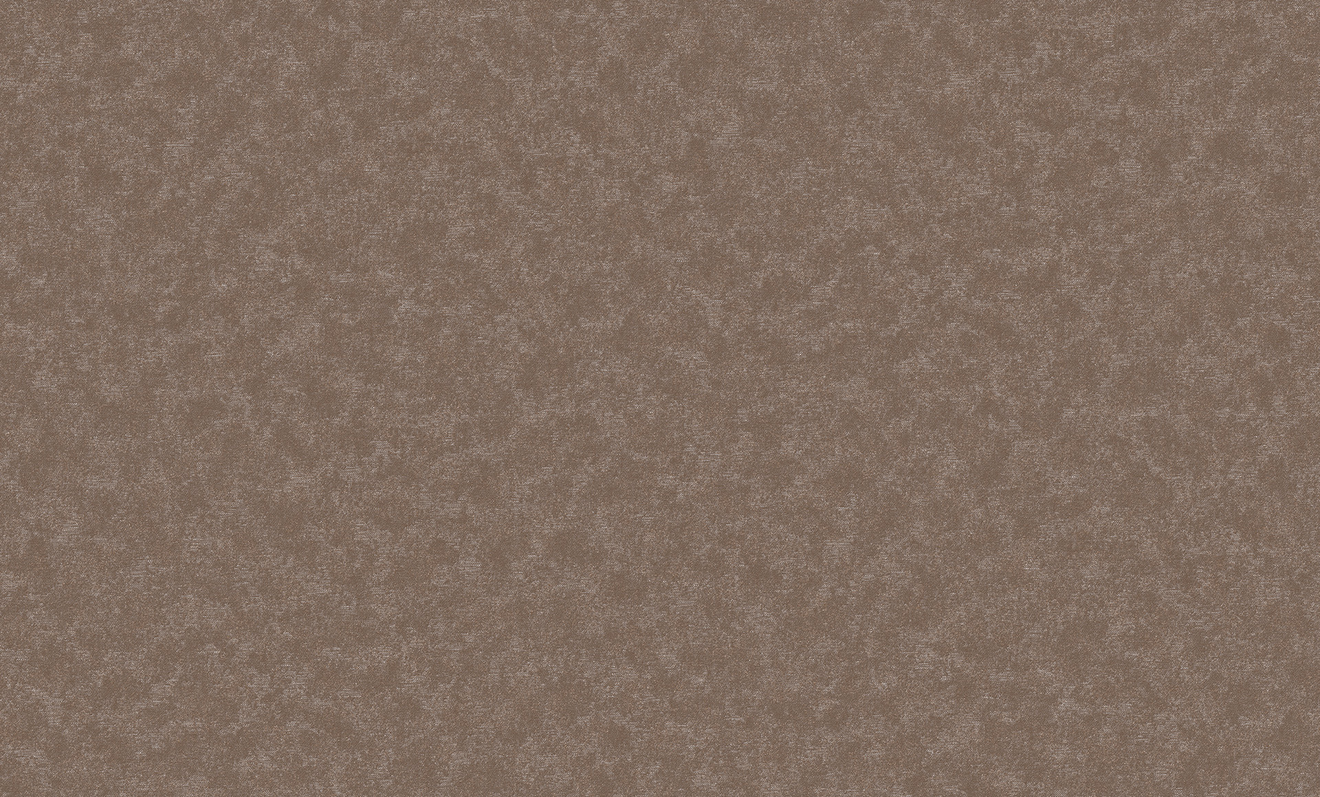 Обои виниловые на флизелиновой основе Белвинил Опера фон 1,06х10м 1007-63