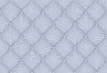 Плитка облицовочная Morela TWU07MRL606 24,9х36,4см