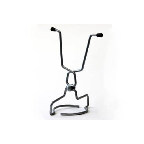 Захват для банок металл. 381198