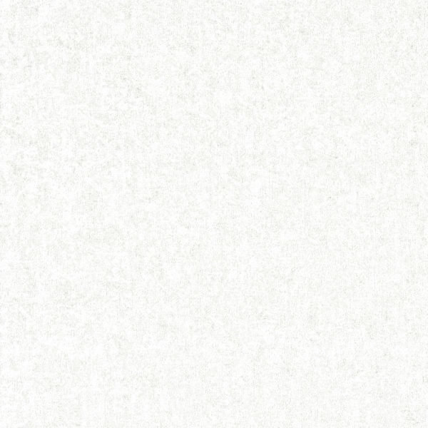 Обои виниловые на бумажной основе Vilia Анжелика Фон 0,53х10м 1453-61