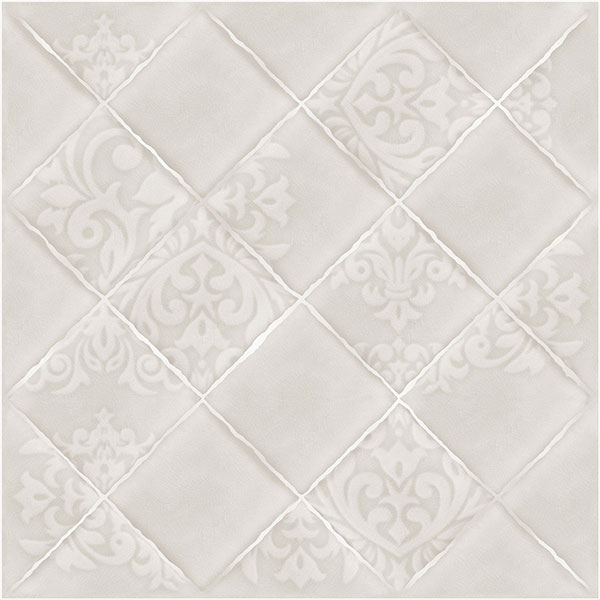 Керамогранит Брента/Brenta лаппатированный GFU04BRT40L 60х60см - GFU04BRT40L - купить в АПлайн