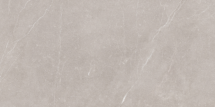 Плитка облицовочная EBRI GRIS 31,5х63см