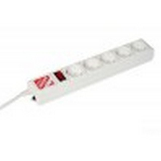 Фильтр сетевой 5 розх3М POWER CUBE  цвет:белый арт.SPG-B-10-WHITE   /658, 064/SPG-B-10-WHITE- купить в АПлайн