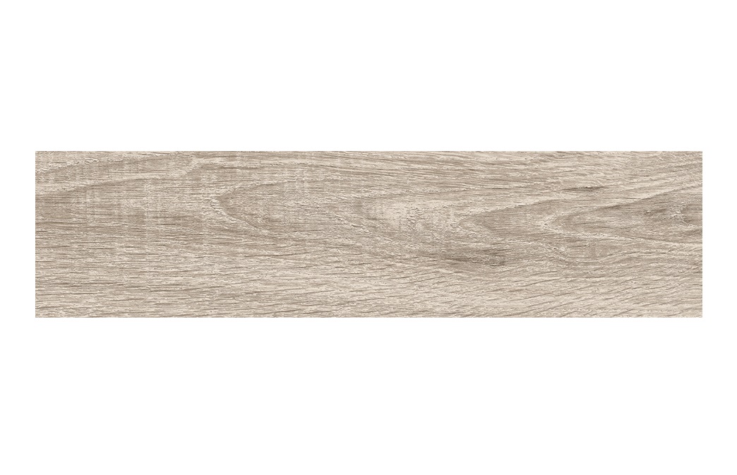 Керамогранит Verona серый 14,70x59,40см