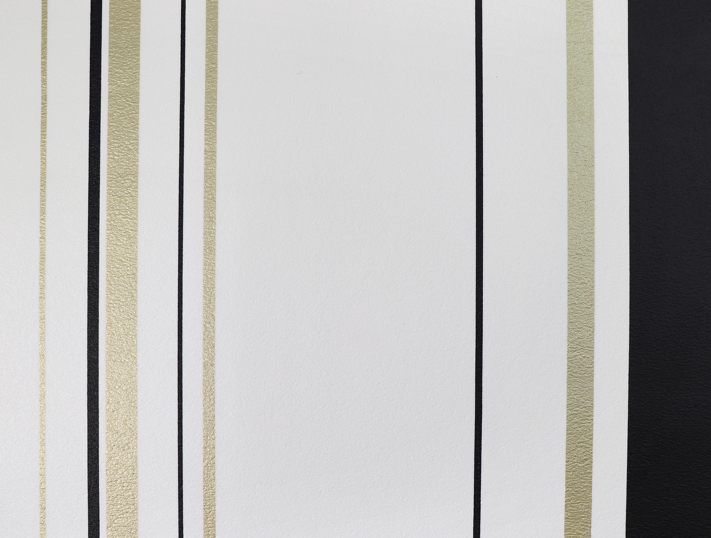 Обои виниловые на бумажной основе Elysium Город фон 0,53х10м 91226