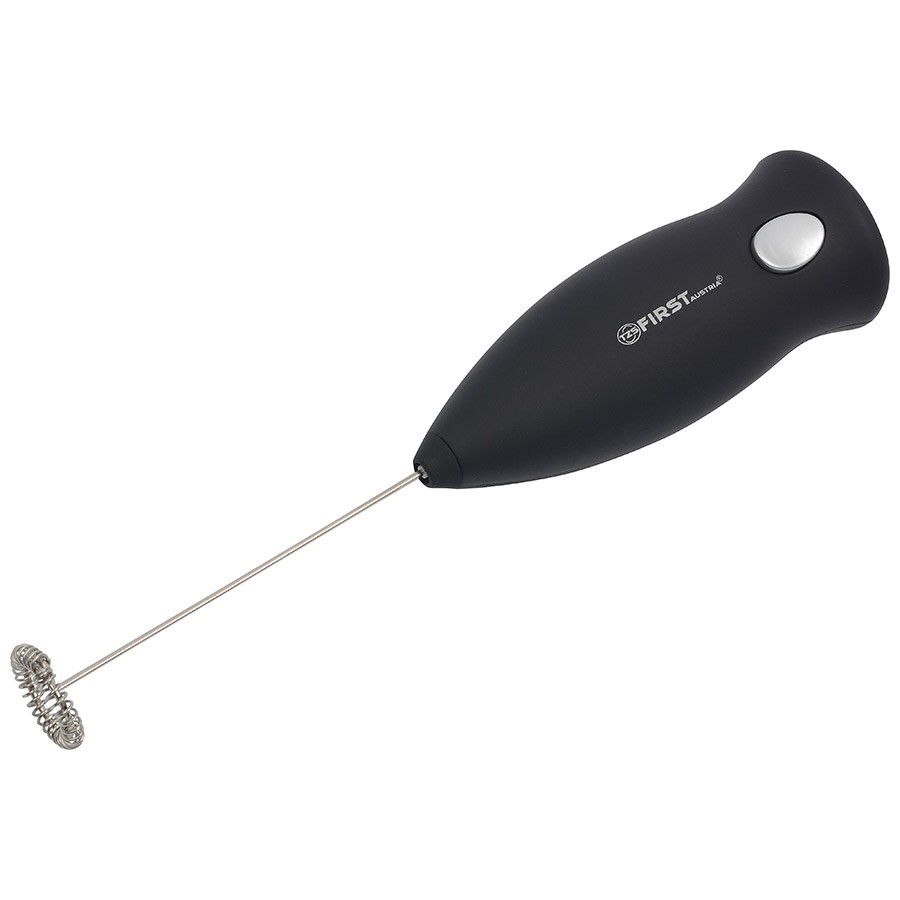 Капучинатор ручной FIRST 5293-BA 