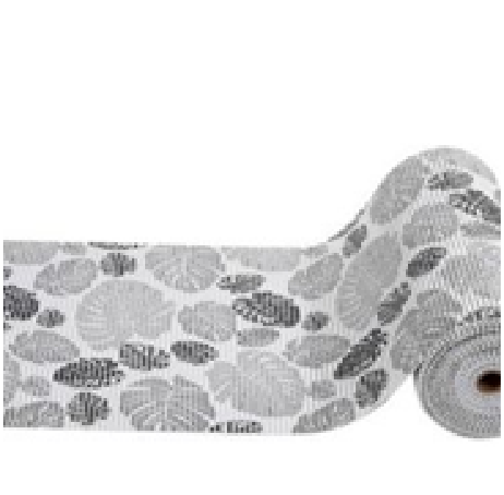 Коврик мерный ПВХ GRAILY 1,30x15м GR1301A-130 106330