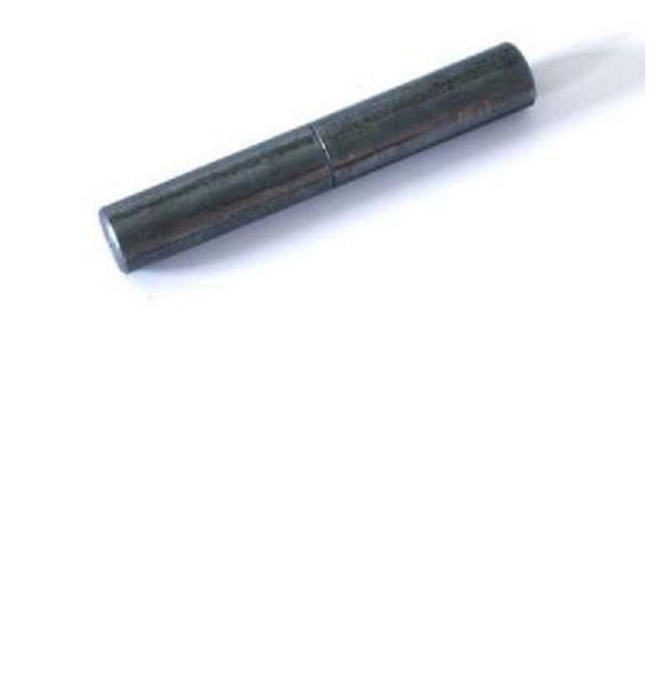 Петля гаражная (для металлических дверей) галтованная 18Х100мм,СИБИН (штрихкод) 37617-100-1837617-100-18- купить в АПлайн