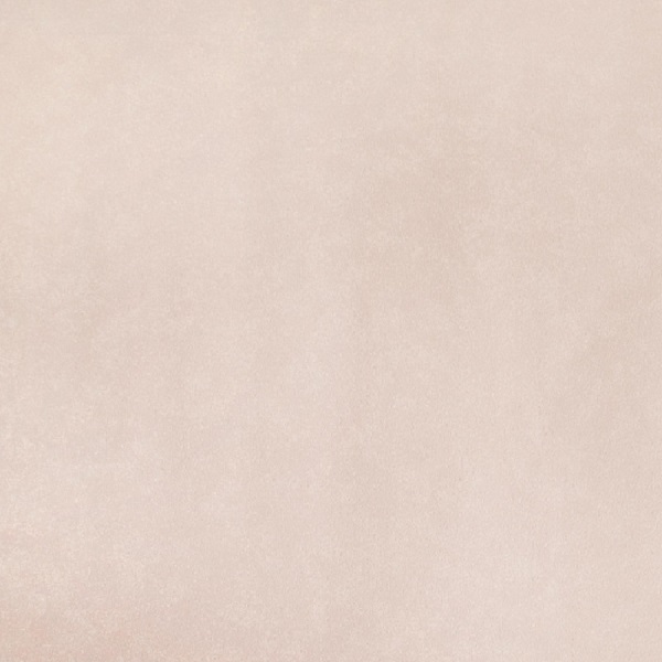 Обои виниловые горячего тиснения на флизелиновой основе Elysium Эмоция фон 1,06х10м E501100