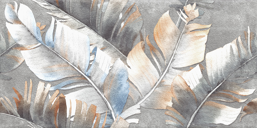 Плитка облицовочная рельефная Грета/Greta TWA3060GRE27 30х60смTWA3060GRE27- купить в АПлайн