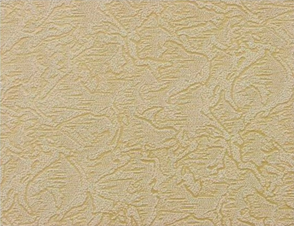 Обои бумажные акриловая пена Корюковка Изморозь 0,53х10м 77,4 / 491-01 