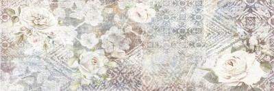 Декор Melange DWU11MLG425 20х60см