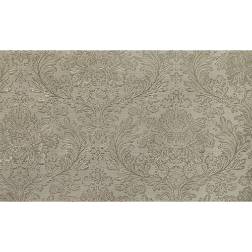 Обои виниловые на бумажной основе Elysium Болеро фон 0,53х10м 29604