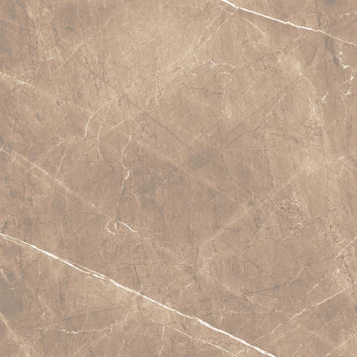 Керамогранит Канон 3 бежевый 60х60см