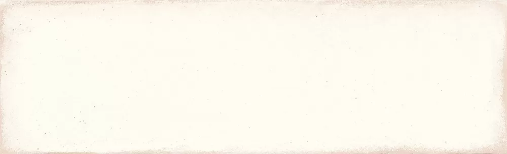 Плитка облицовочная Монпарнас бежевый светлый глянцевый 9022 8,5x28,5см