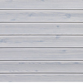 Панель самоклеящаяся GRAILY GR-AD03 3D 70х70см