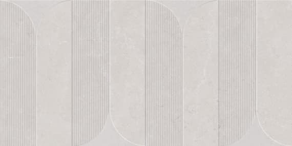 Керамогранит Шварц светло-бежевый 7260-0035 30х60см