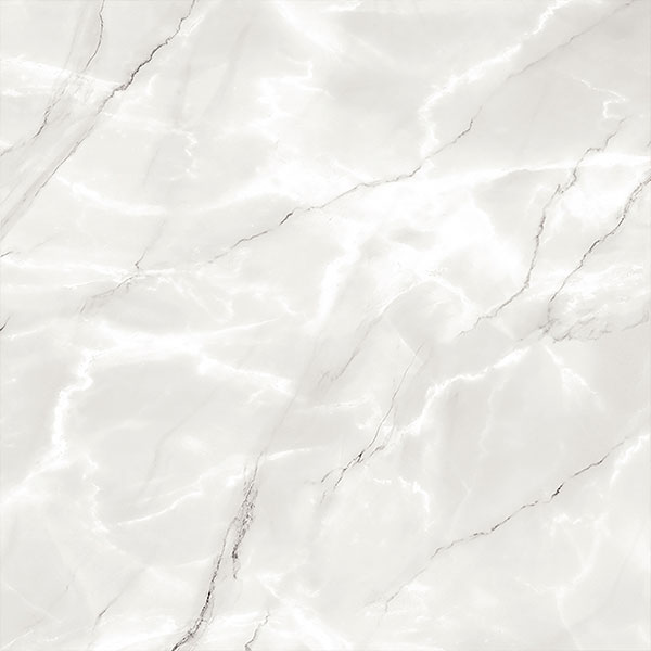 Керамогранит Laredo лаппатированный GFU04LRD70L 60х60см