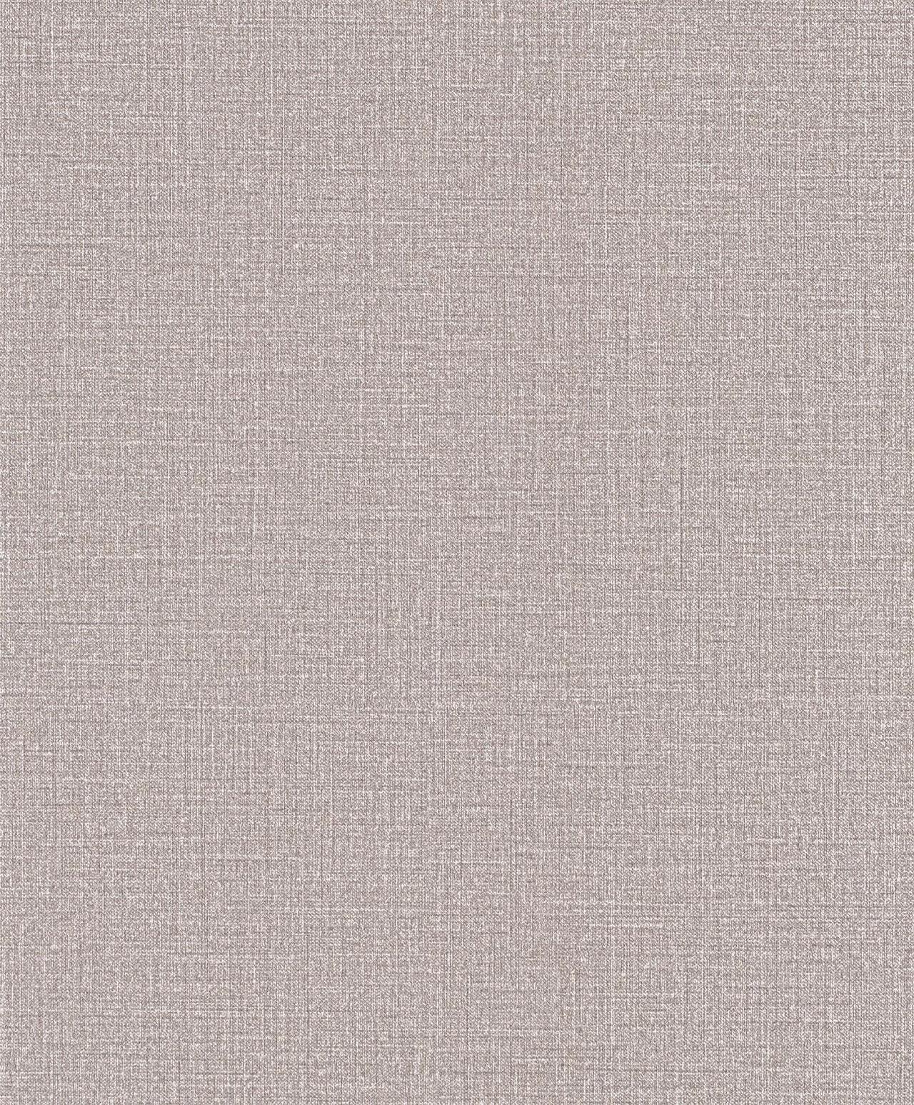 Обои бумажные симплекс Брянск Вика 8 фон 0,53х10,05м С6БР-ГП