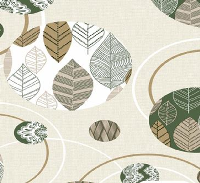 Клеенка Amber на тканевой основе 1,37х20м ST5700-2ST5700-2- купить в АПлайн